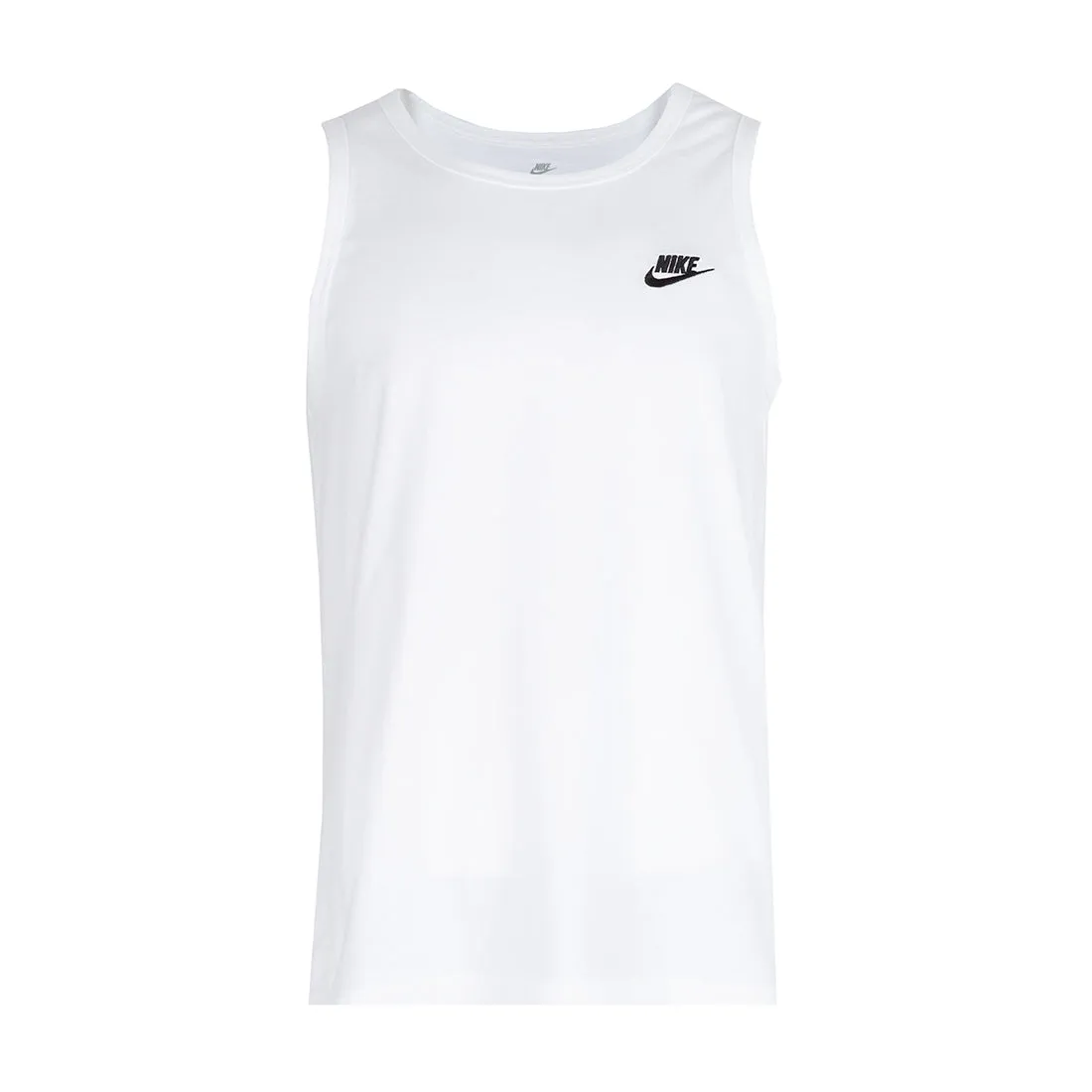nike Club Tank - Mens