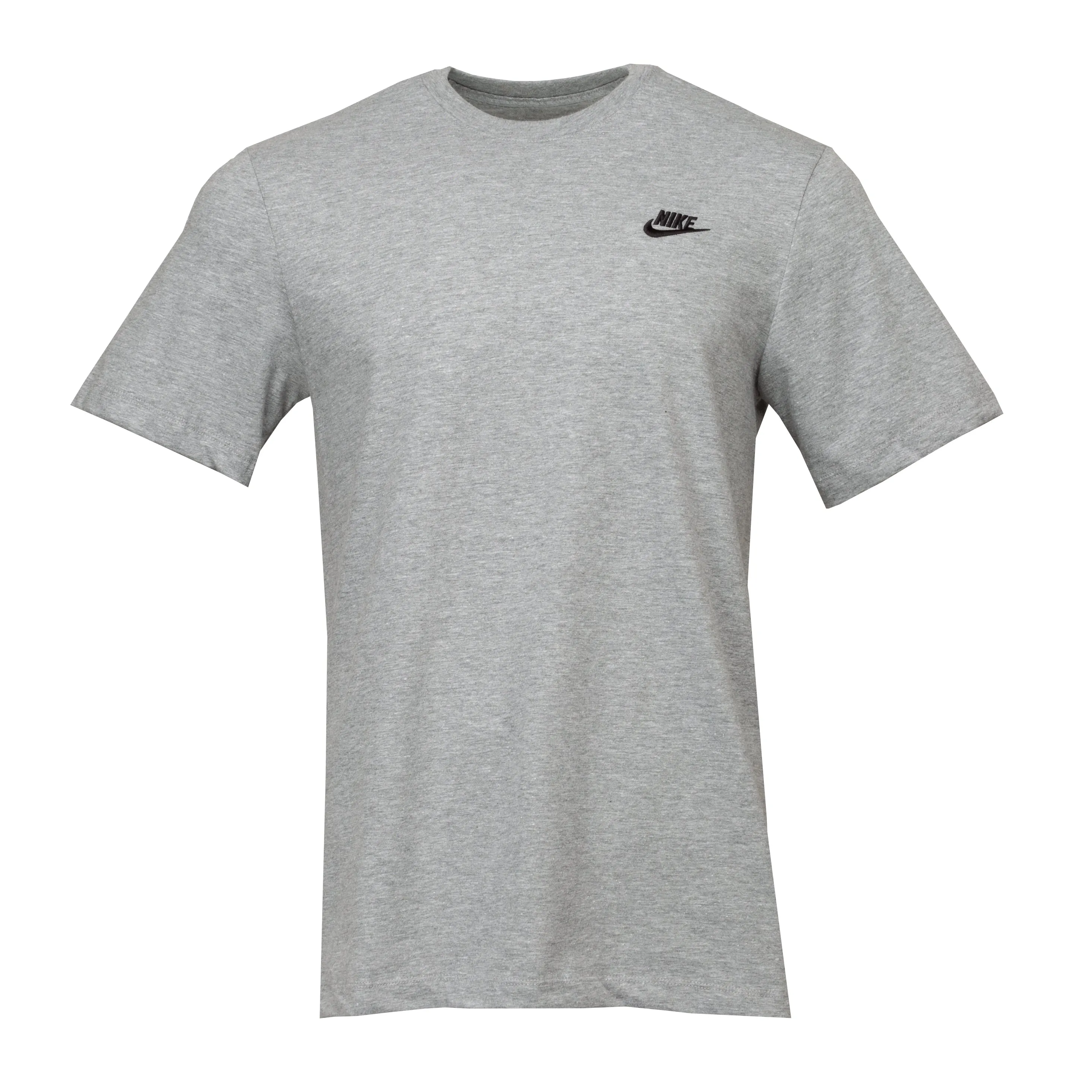 nike Club Tee - Mens