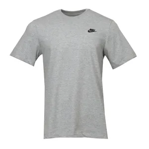 nike Club Tee - Mens