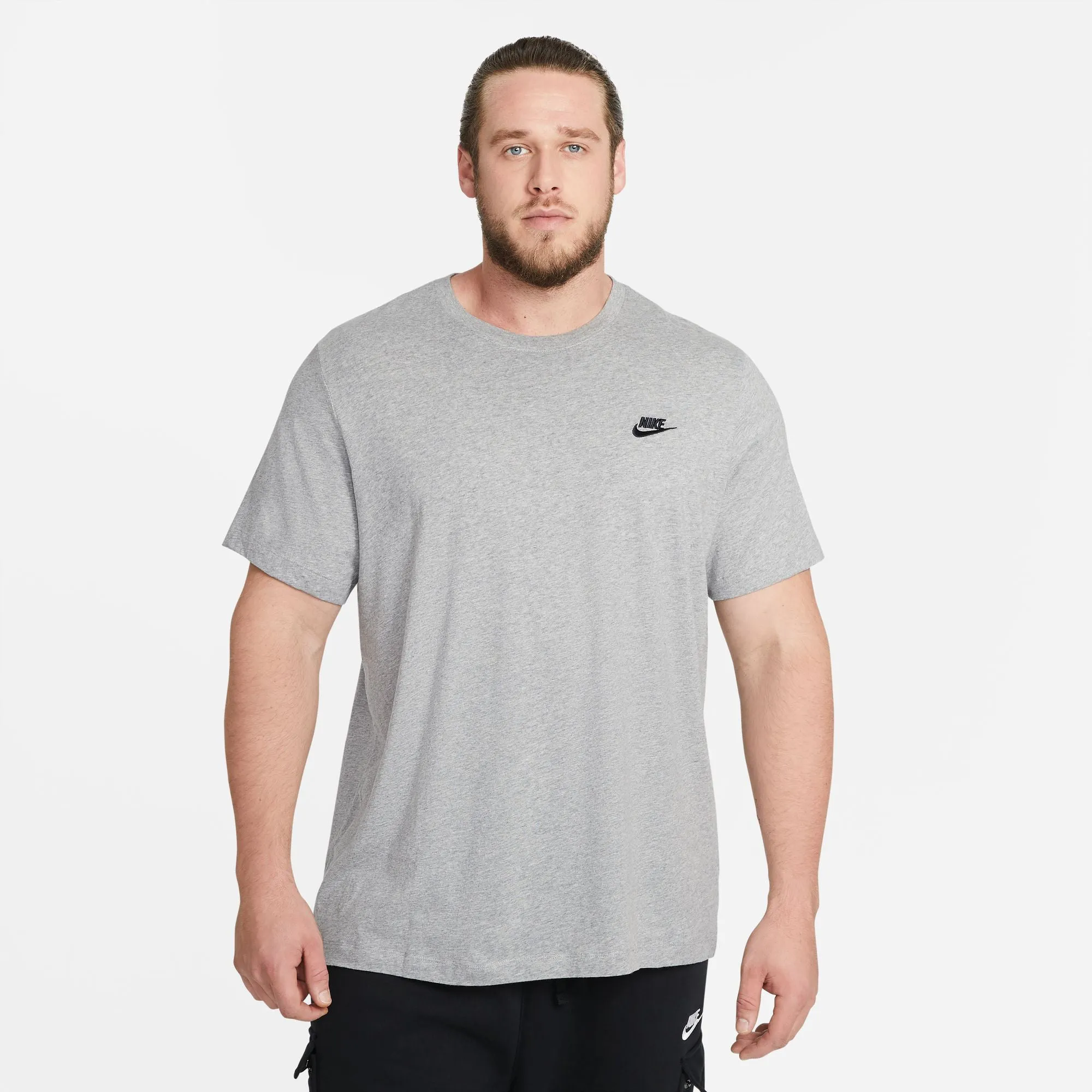 nike Club Tee - Mens