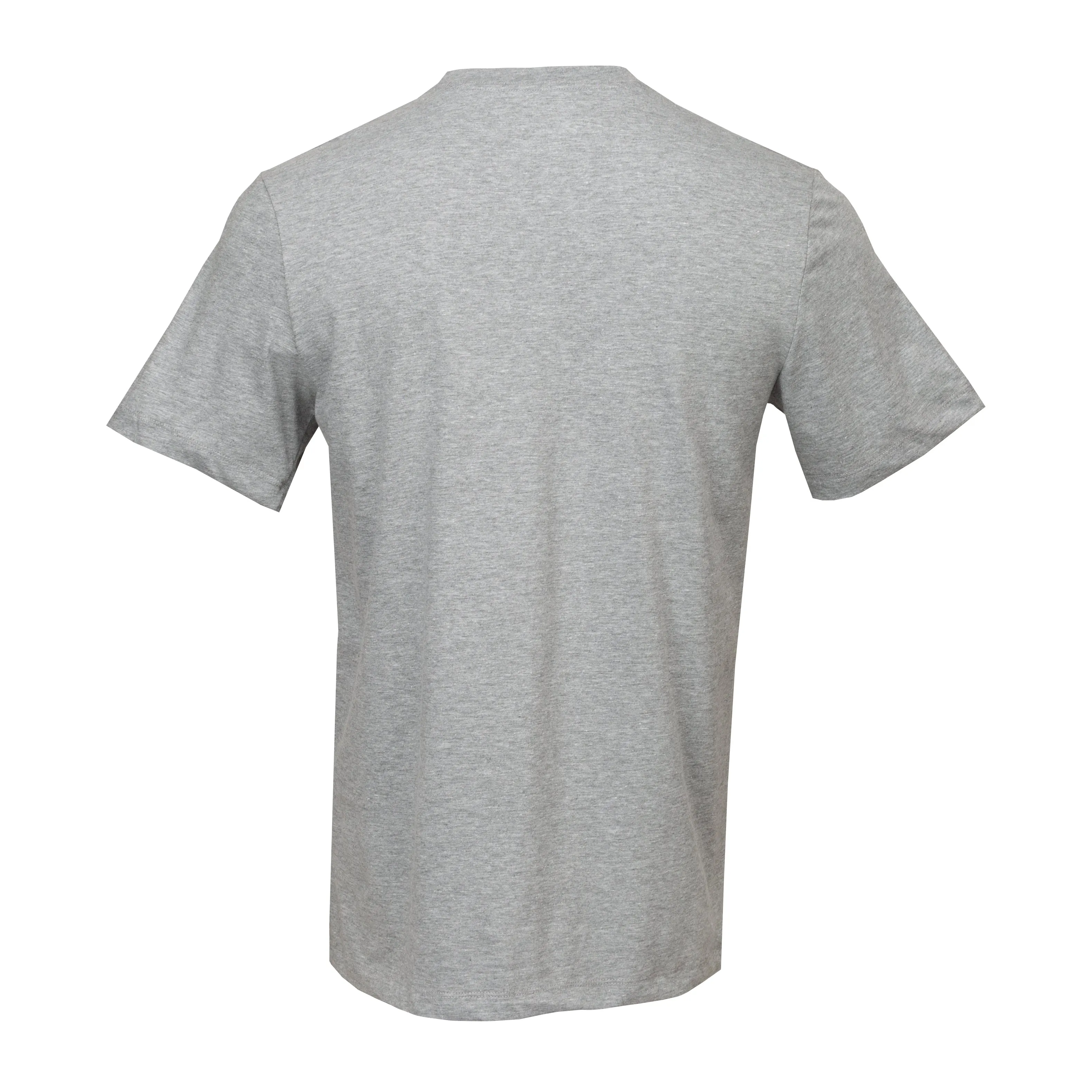 nike Club Tee - Mens