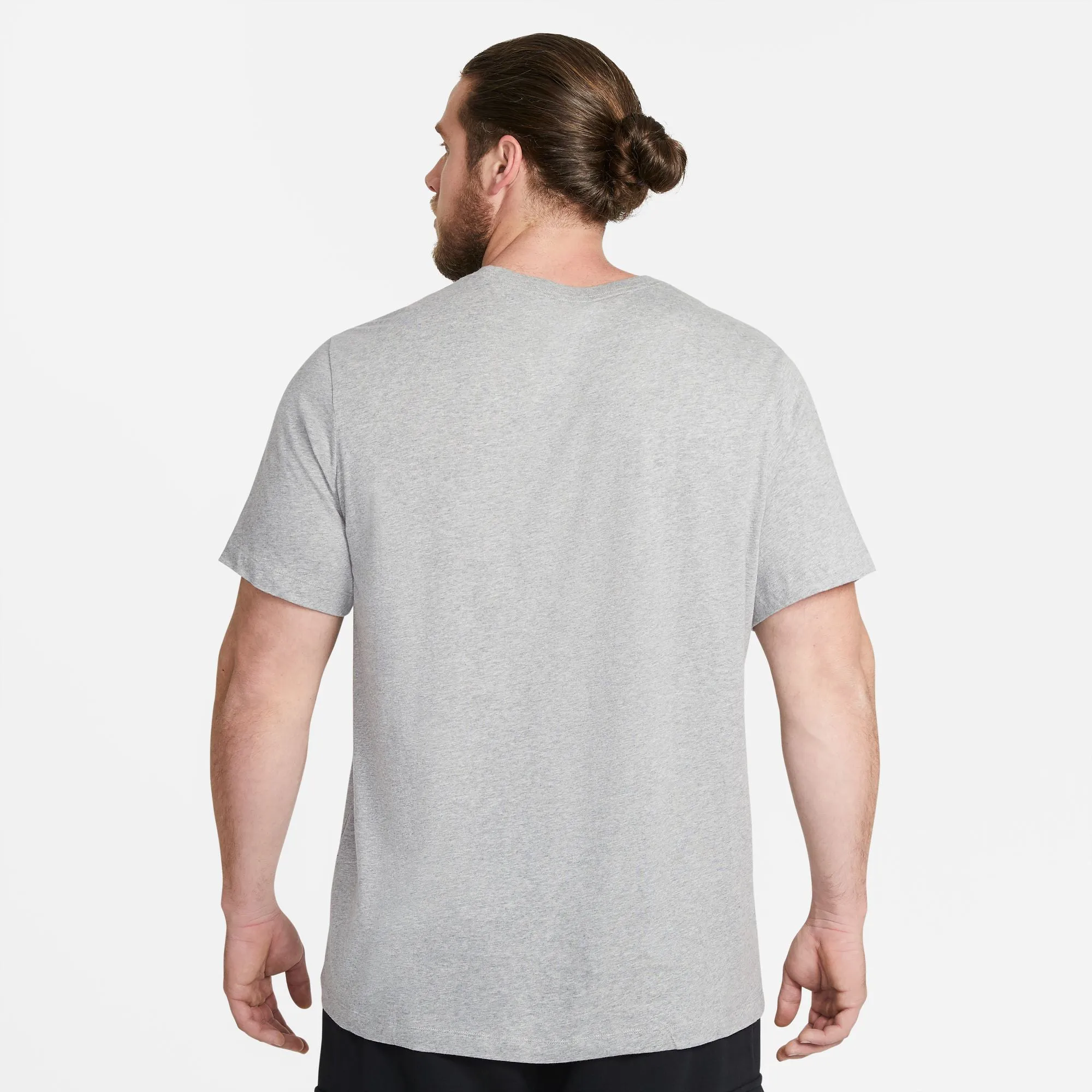 nike Club Tee - Mens
