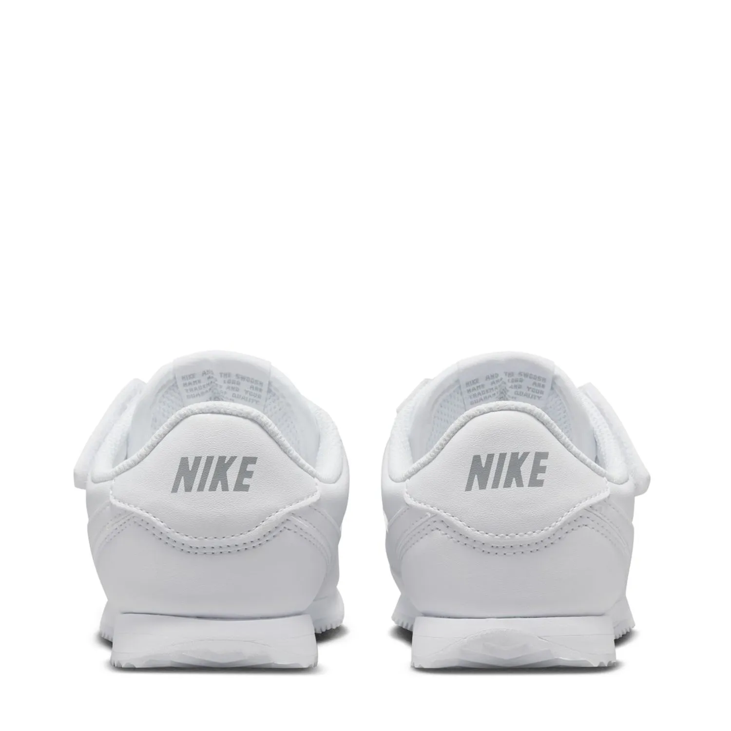 nike Cortez EasyOn - Kids
