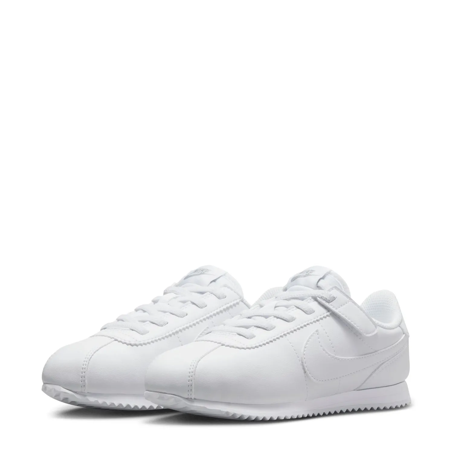 nike Cortez EasyOn - Kids