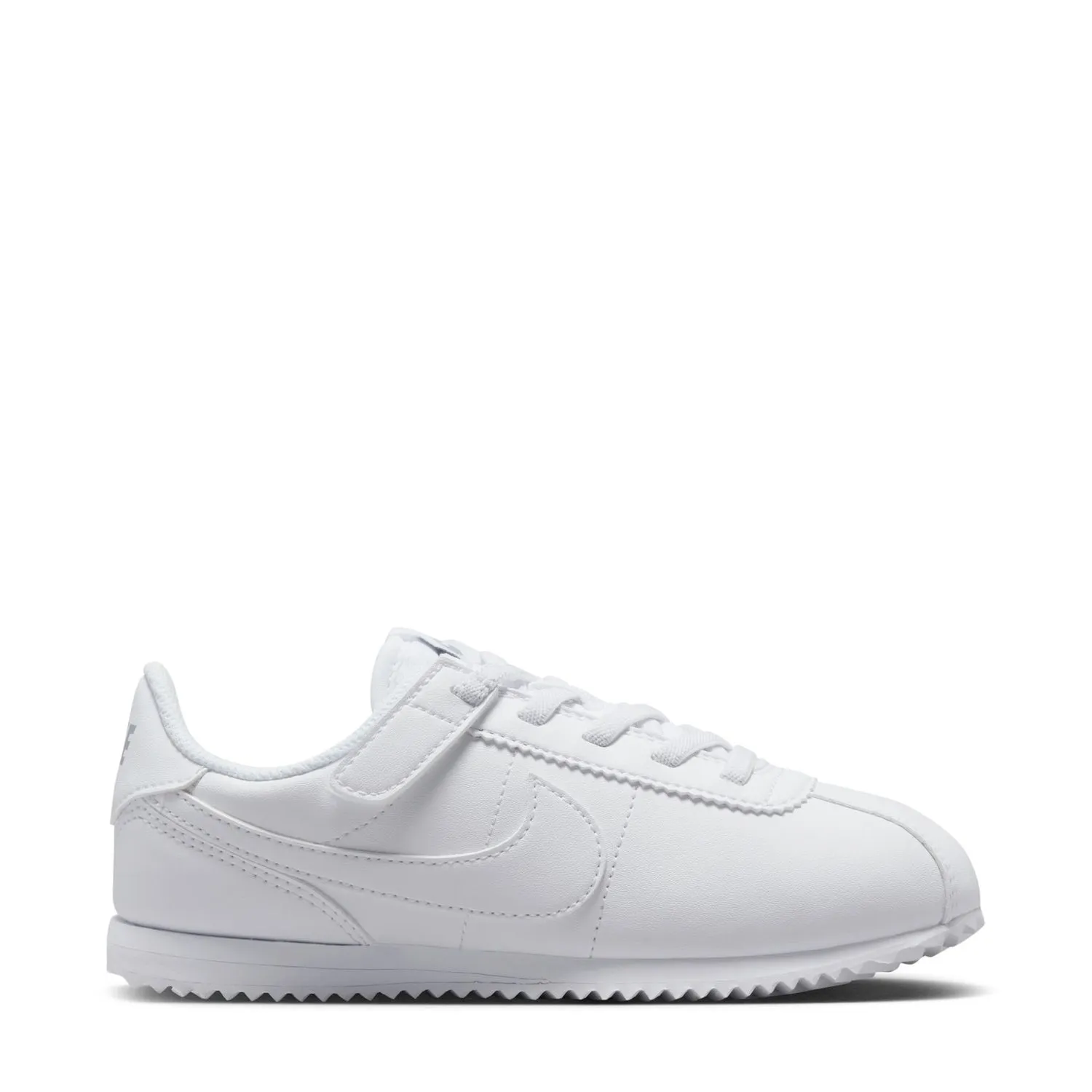 nike Cortez EasyOn - Kids