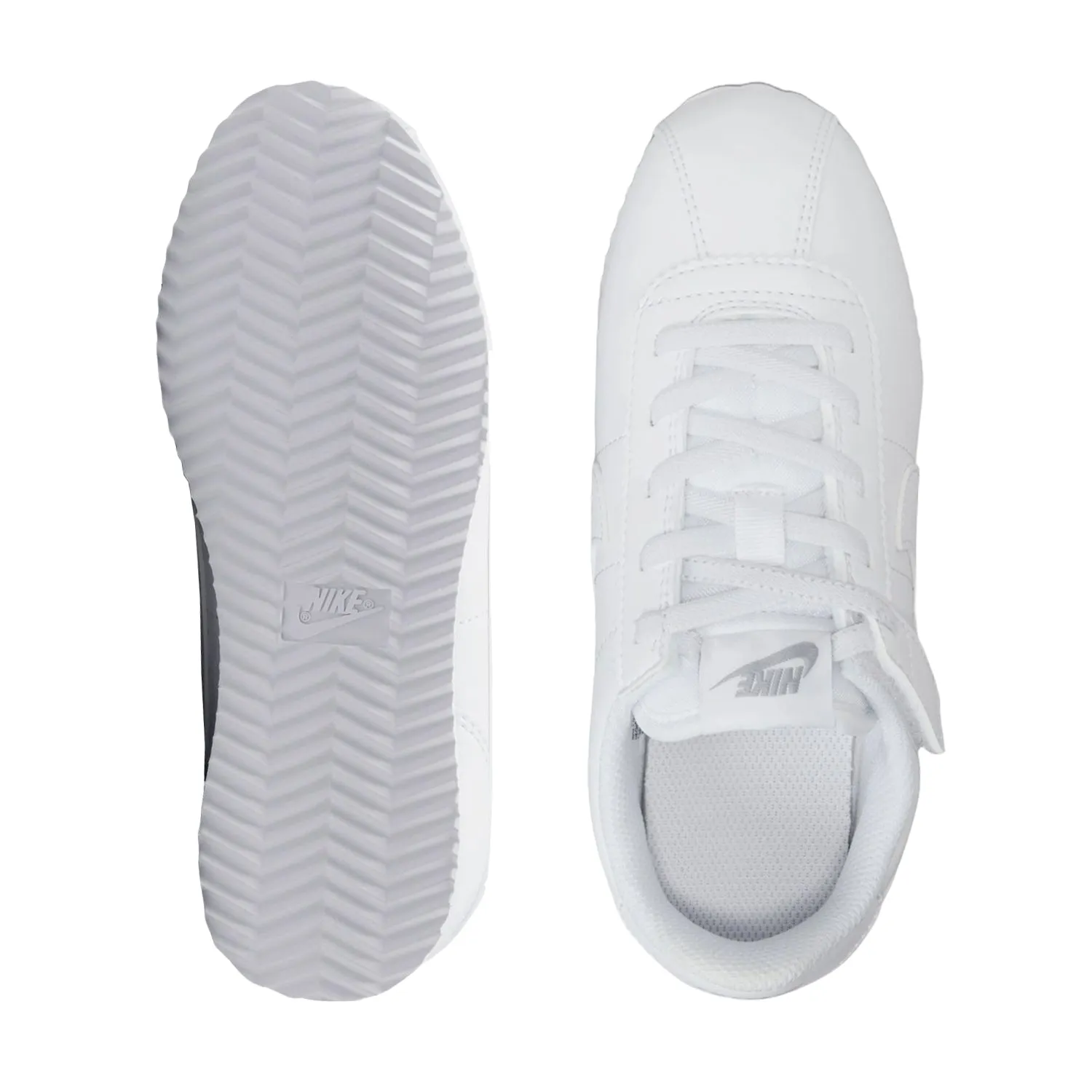 nike Cortez EasyOn - Kids