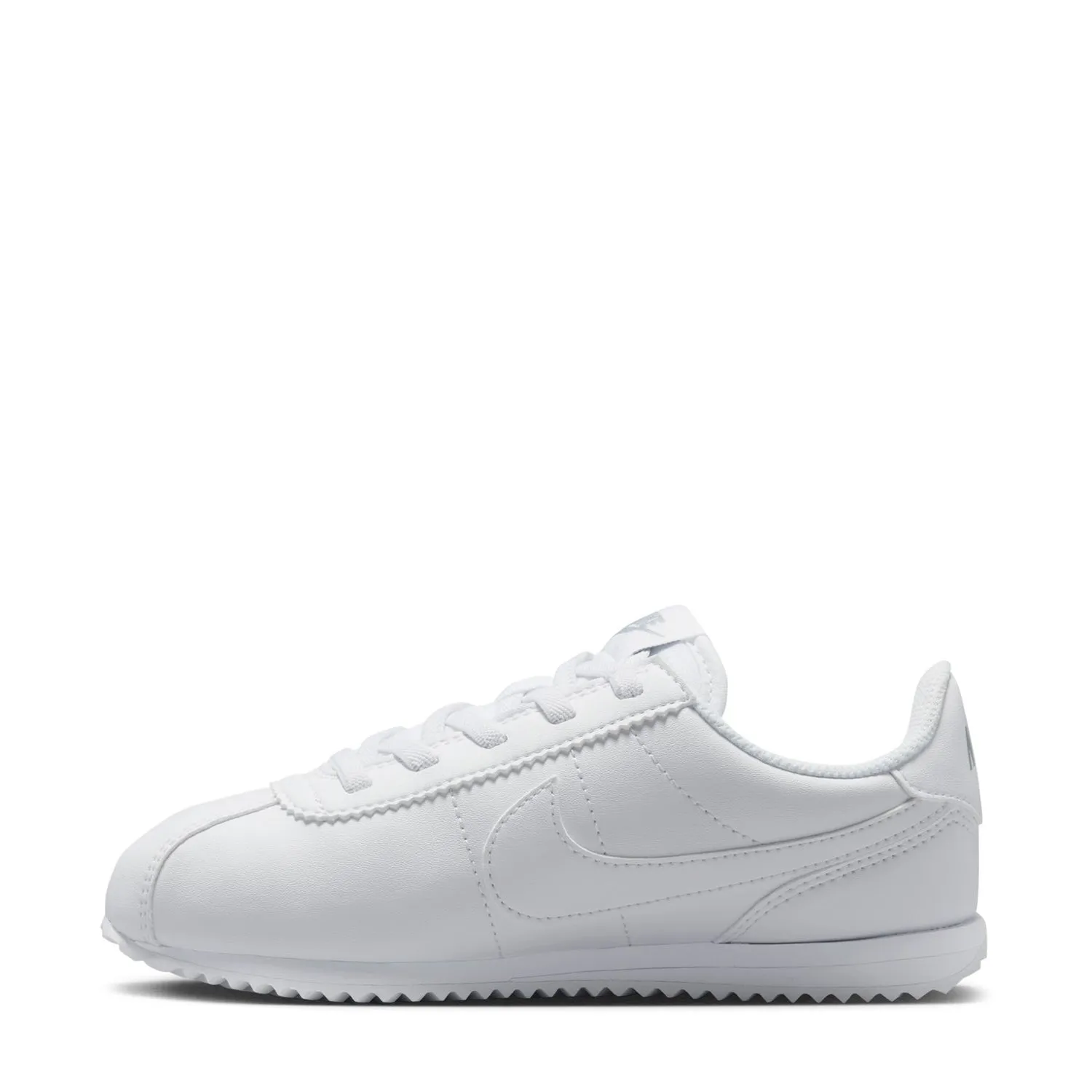 nike Cortez EasyOn - Kids