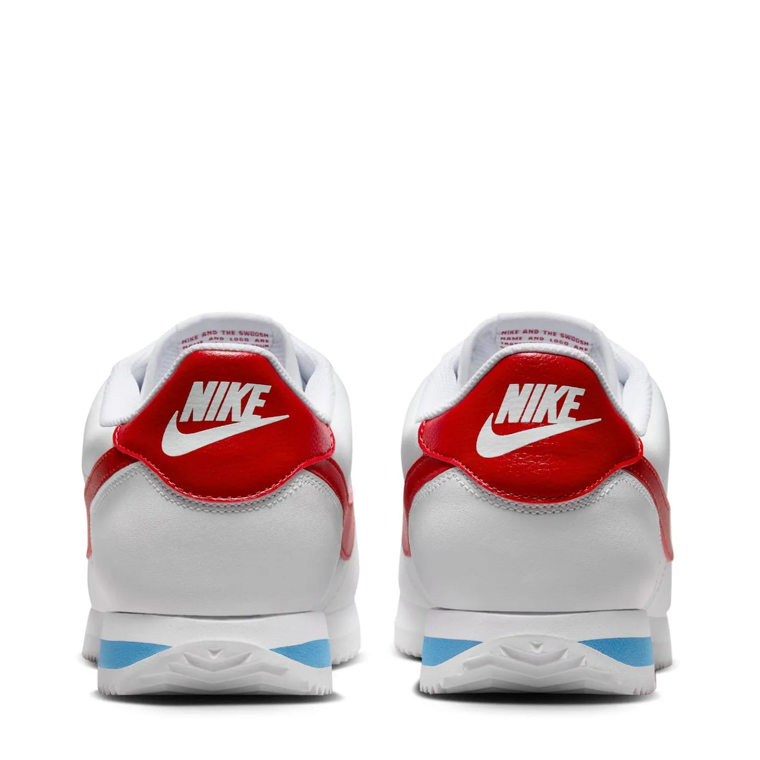 nike Cortez - Mens