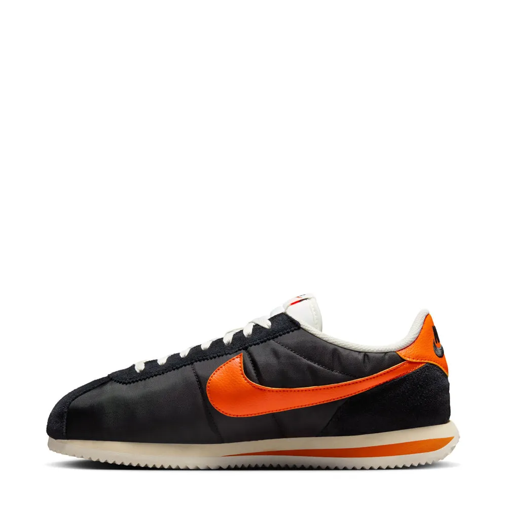 nike Cortez - Mens