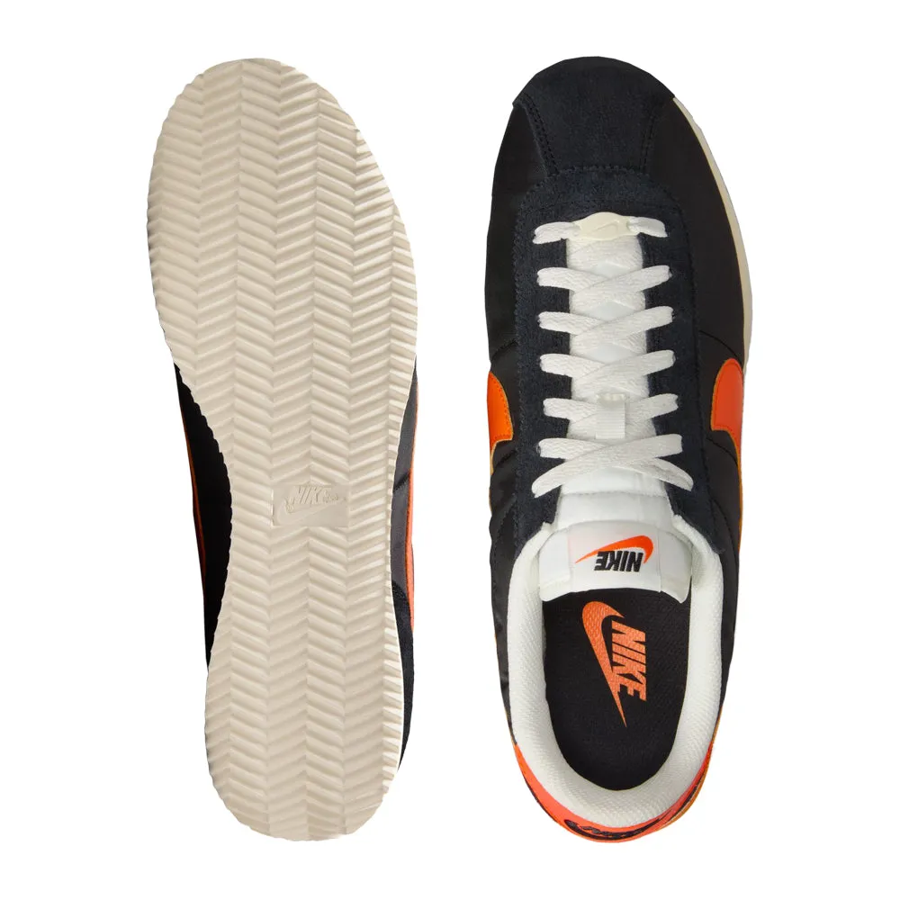 nike Cortez - Mens