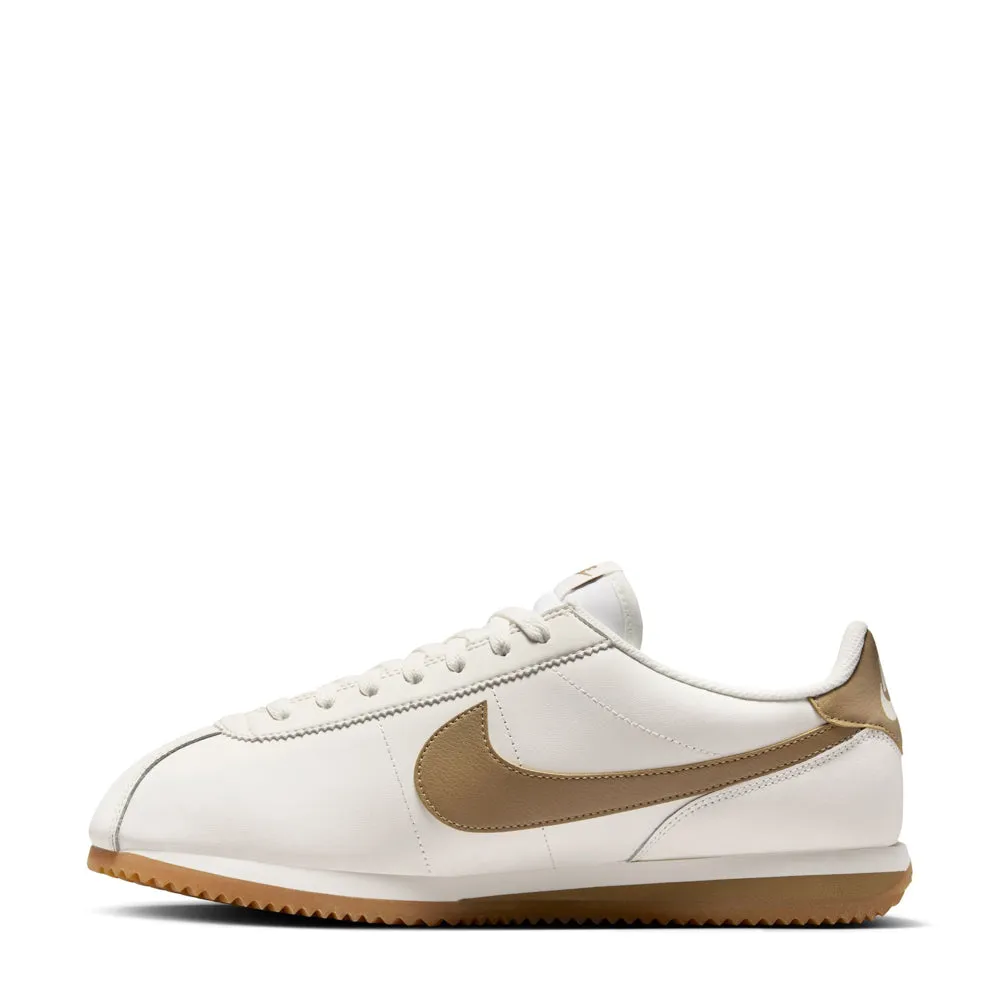 nike Cortez - Mens