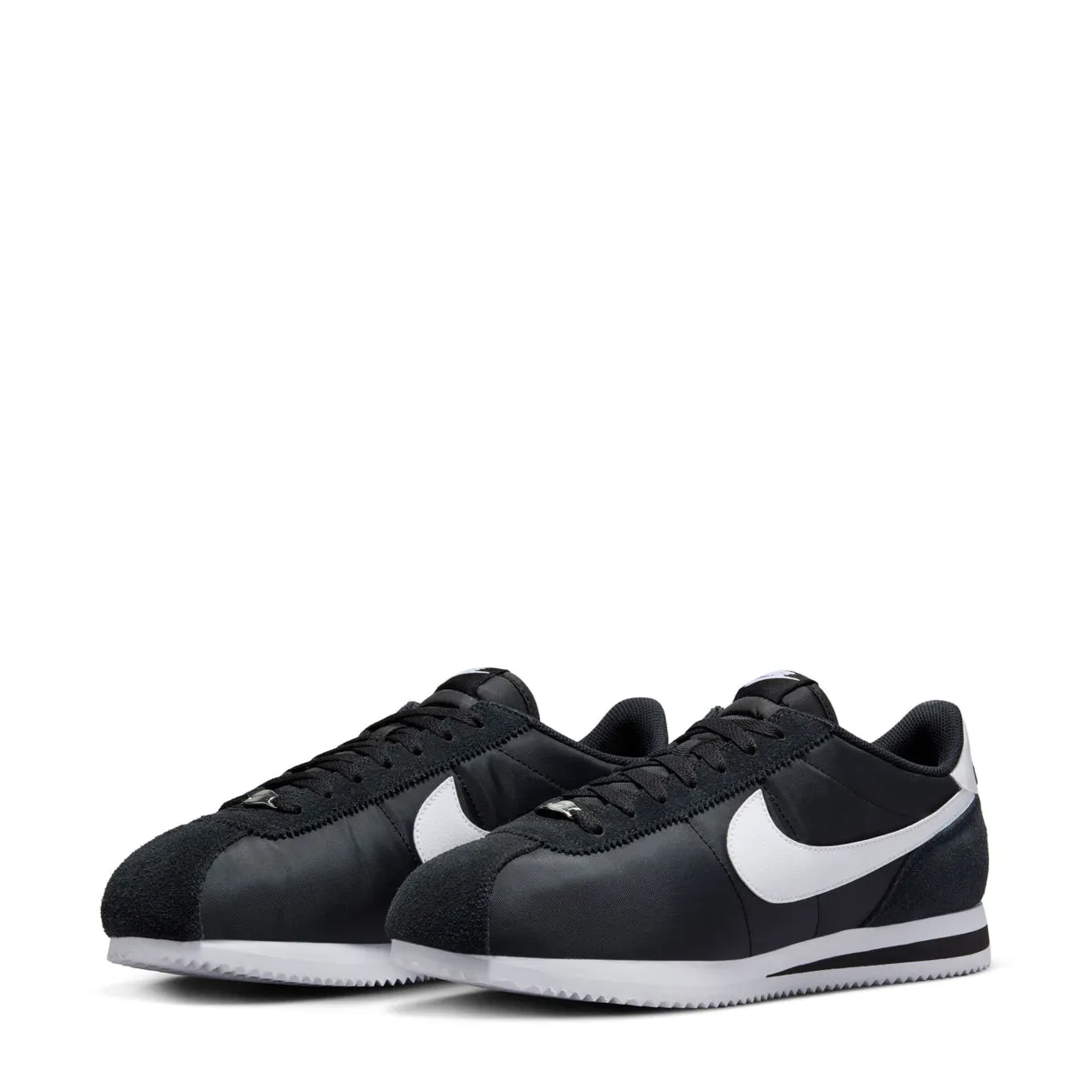nike Cortez - Mens