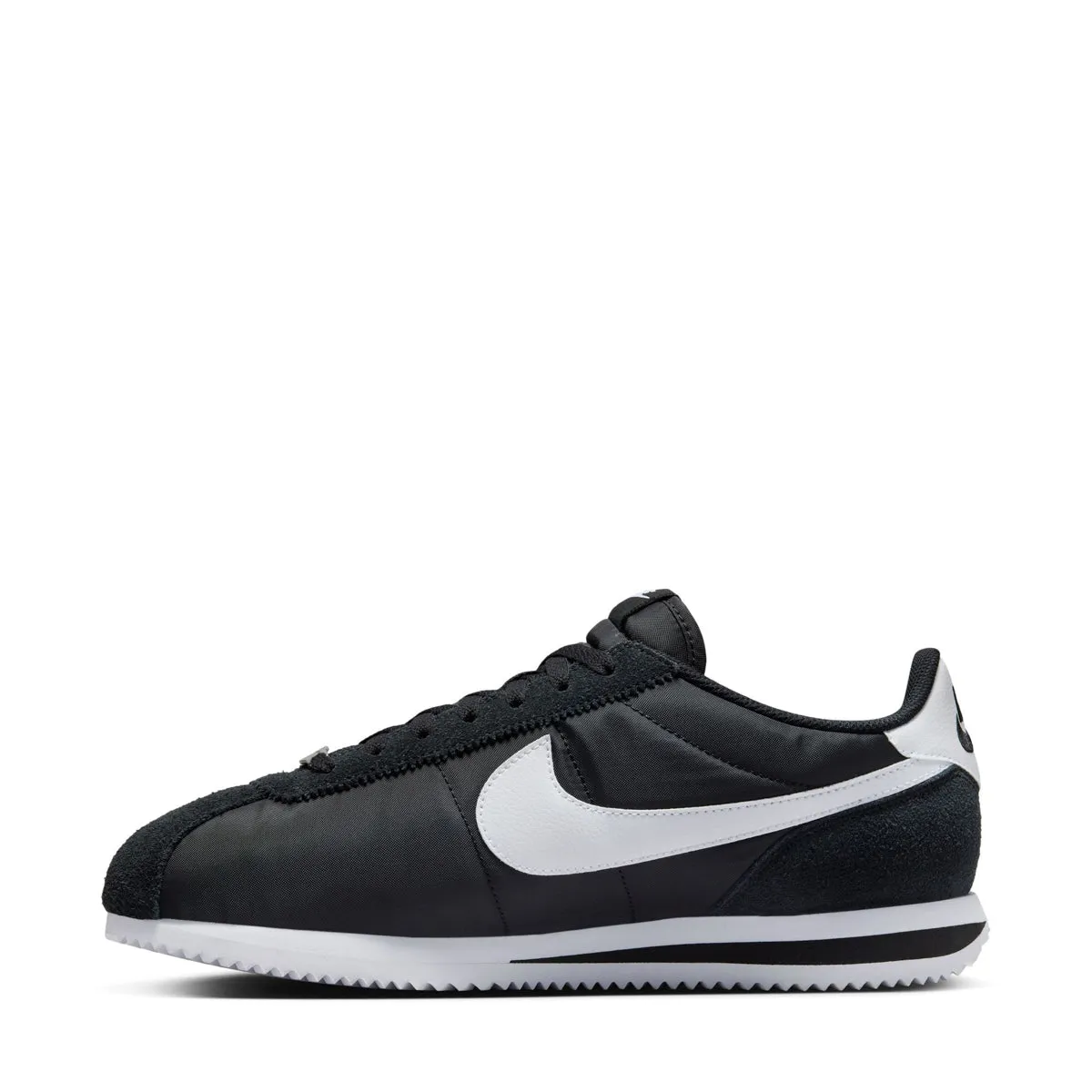 nike Cortez - Mens