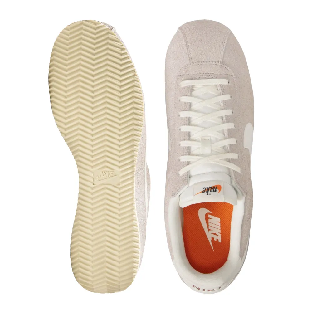 nike Cortez - Mens