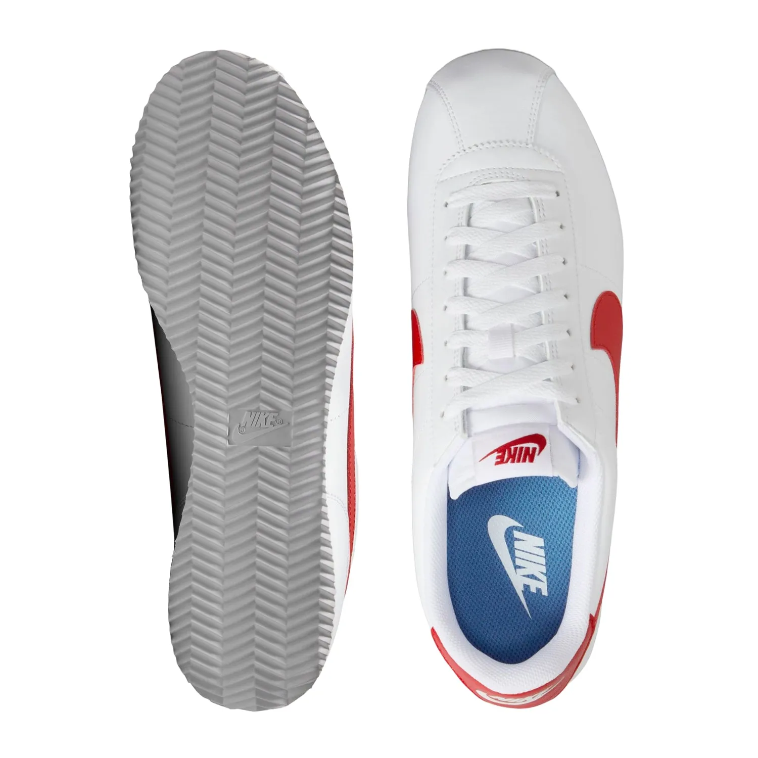 nike Cortez - Mens