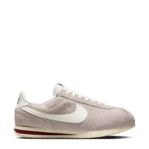 nike Cortez - Mens