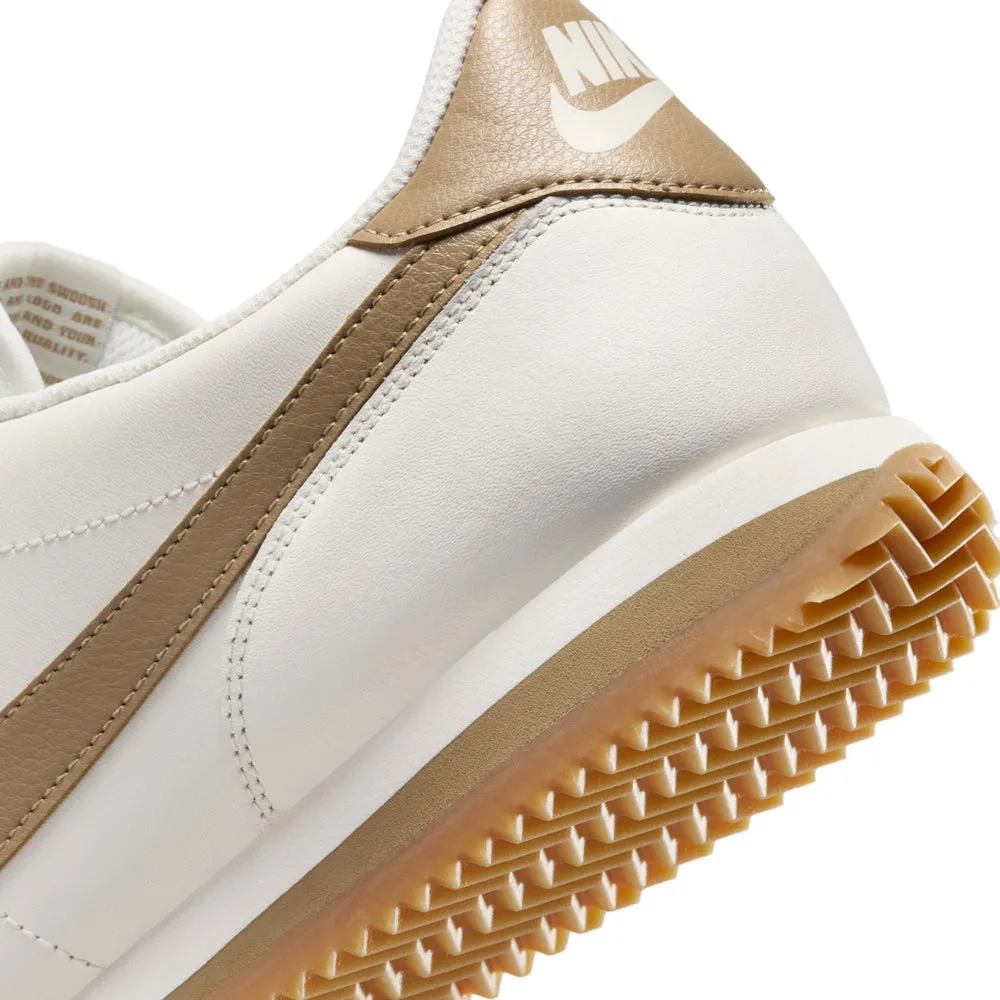 nike Cortez - Mens