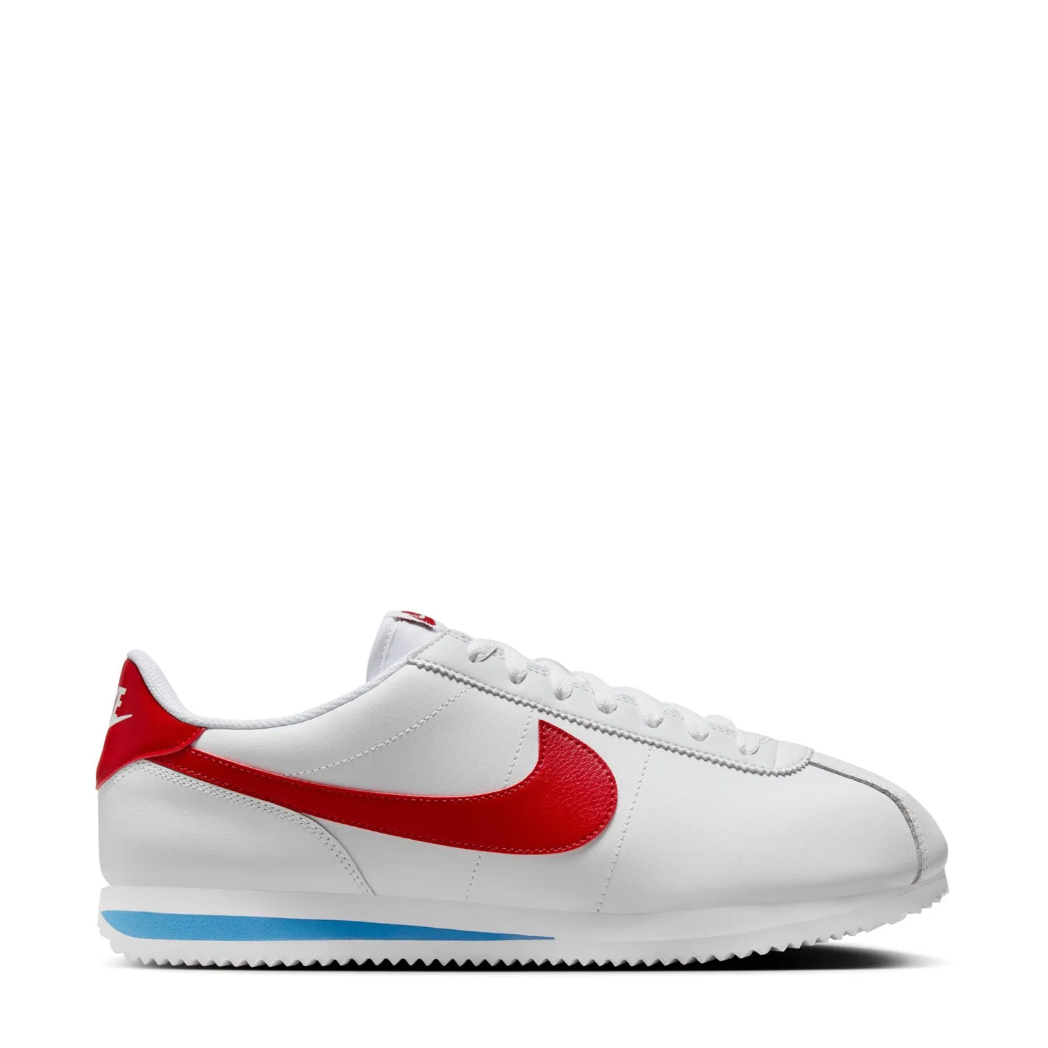 nike Cortez - Mens
