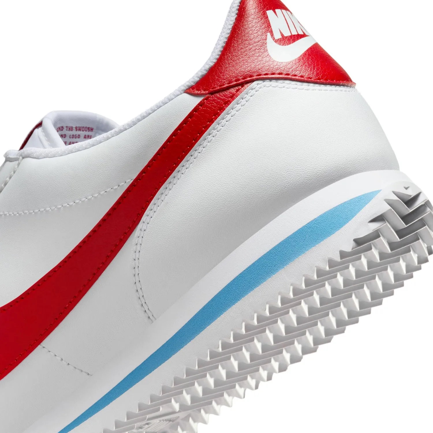nike Cortez - Mens