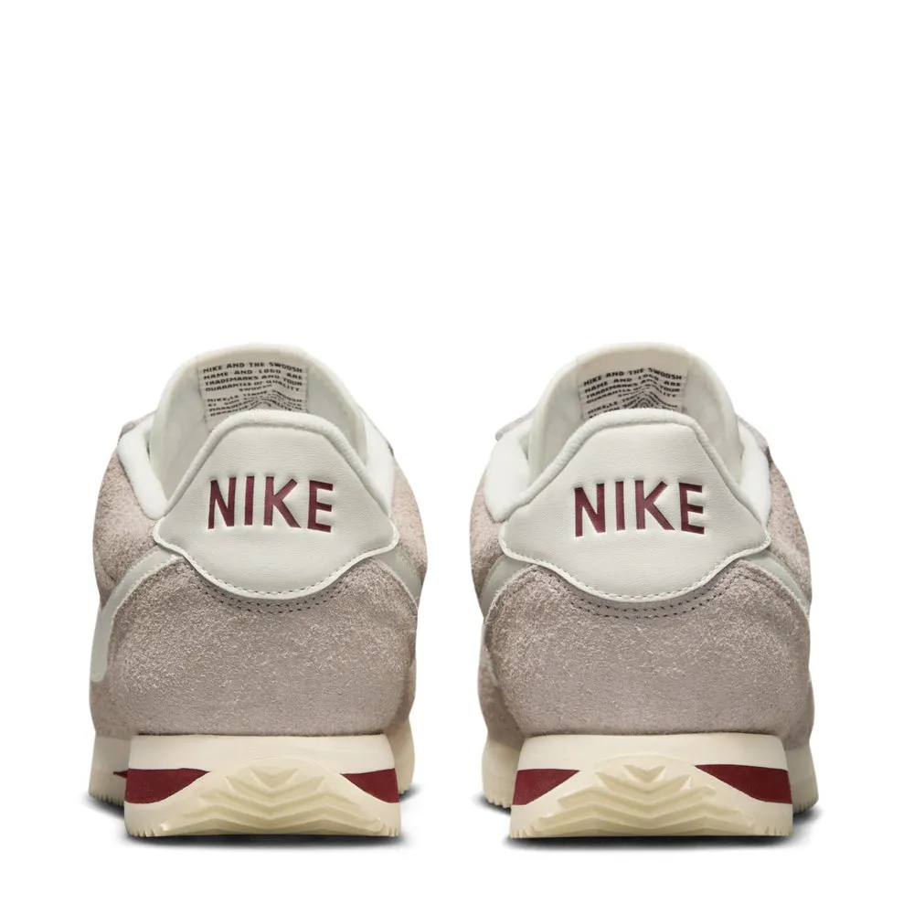 nike Cortez - Mens