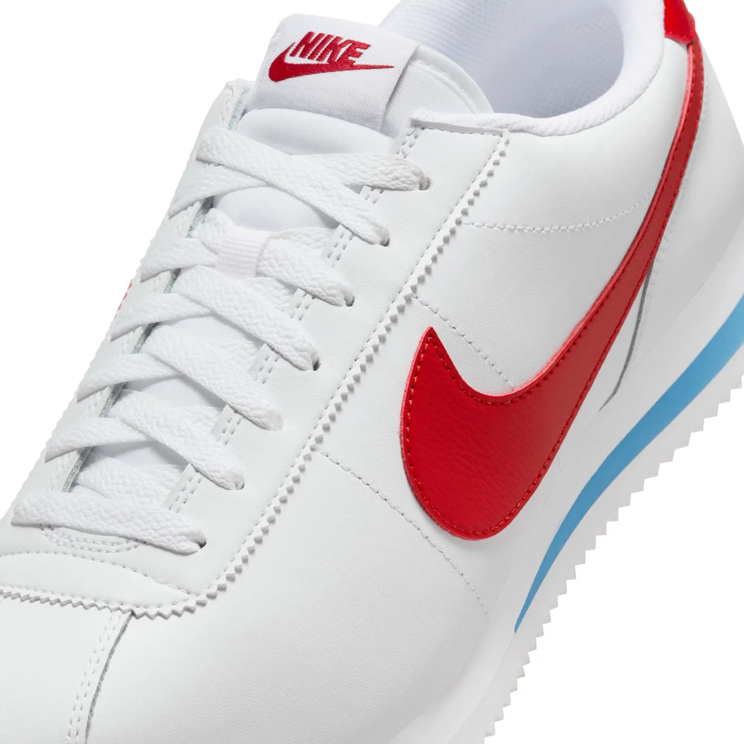 nike Cortez - Mens