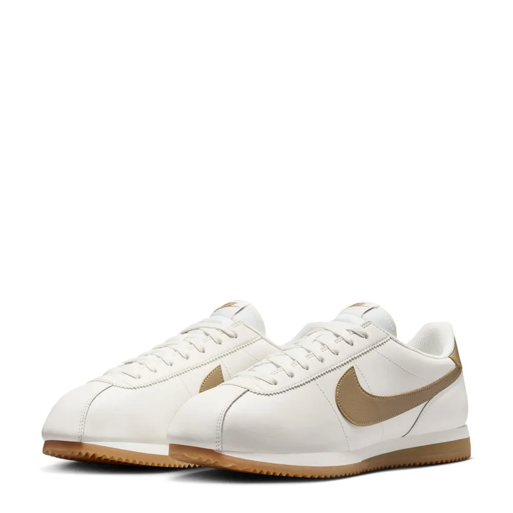 nike Cortez - Mens