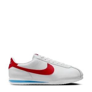 nike Cortez - Mens