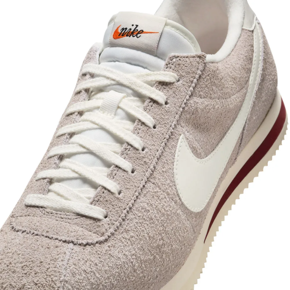 nike Cortez - Mens