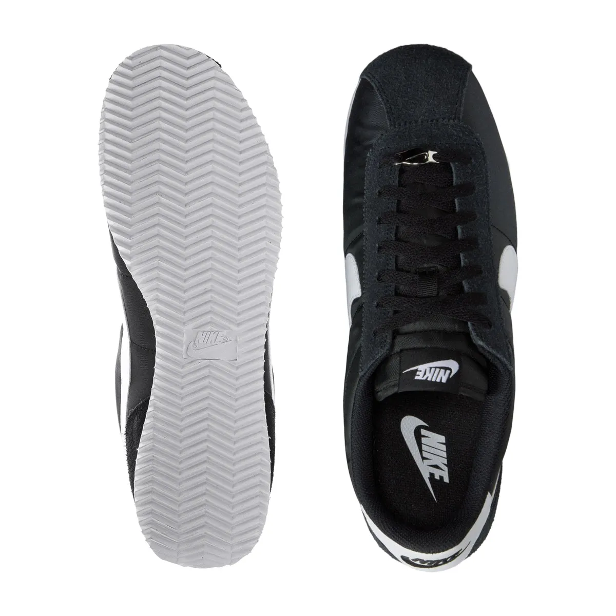 nike Cortez - Mens