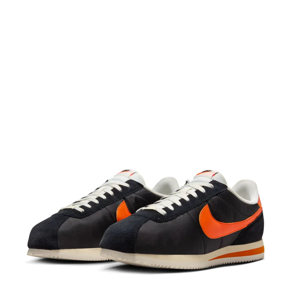 nike Cortez - Mens