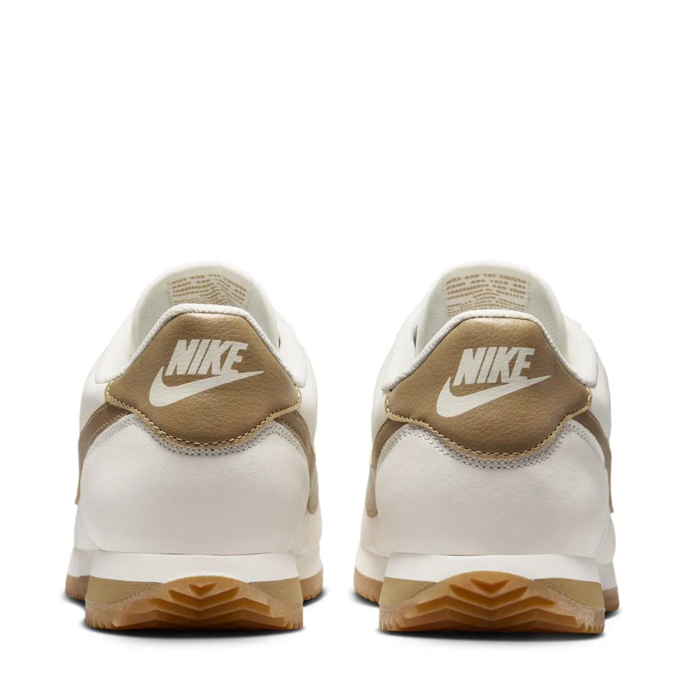 nike Cortez - Mens