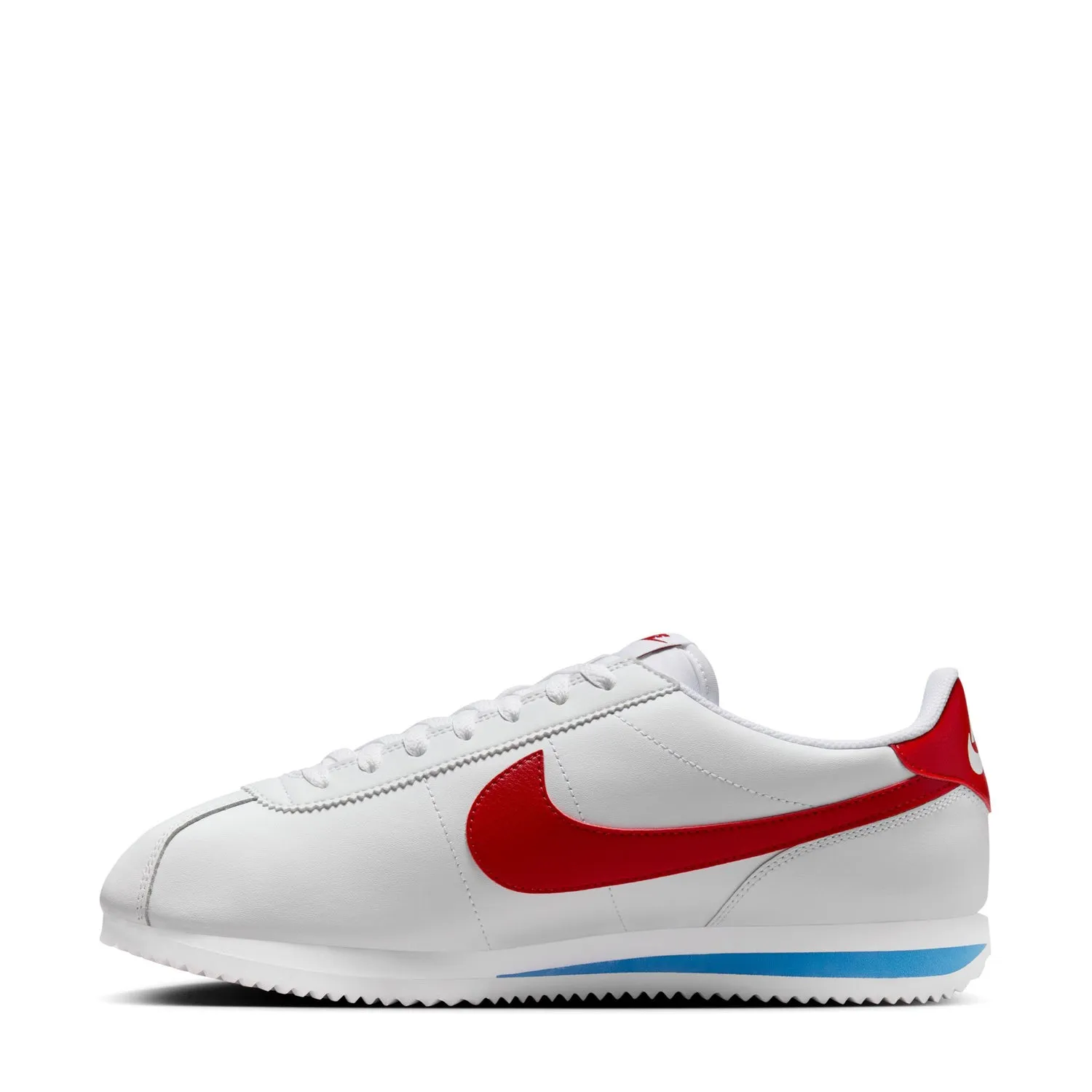 nike Cortez - Mens