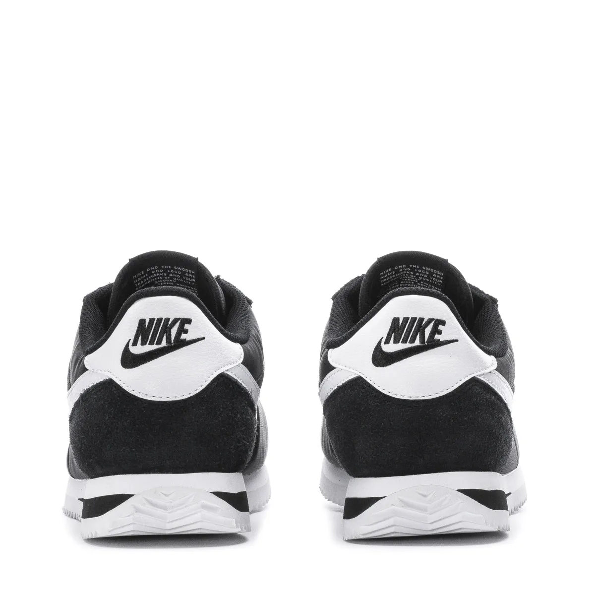 nike Cortez - Mens