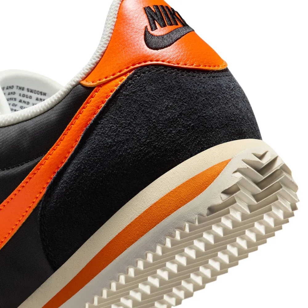 nike Cortez - Mens
