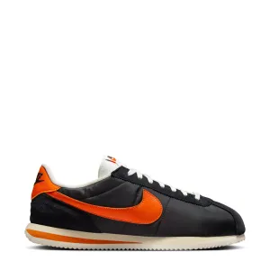 nike Cortez - Mens