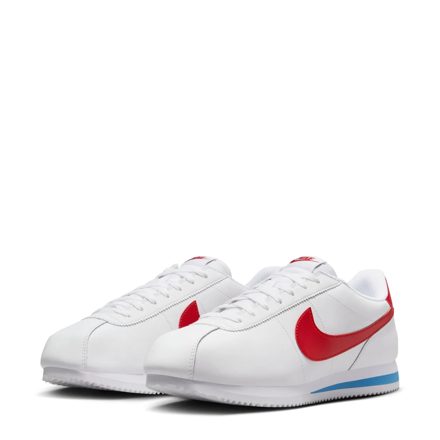 nike Cortez - Mens