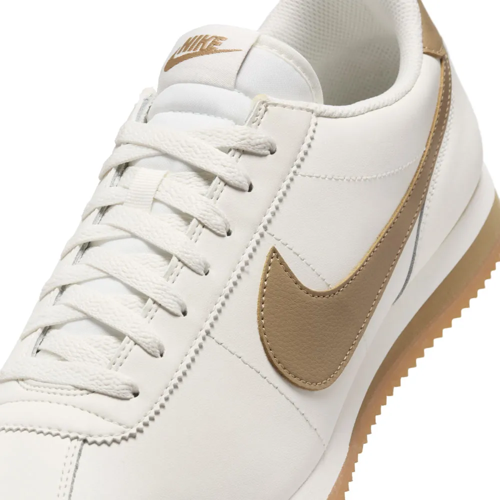nike Cortez - Mens