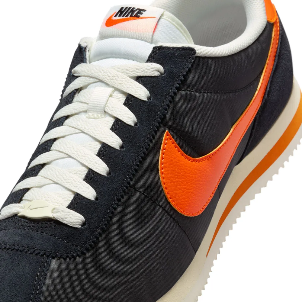 nike Cortez - Mens