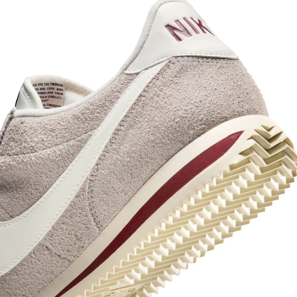 nike Cortez - Mens