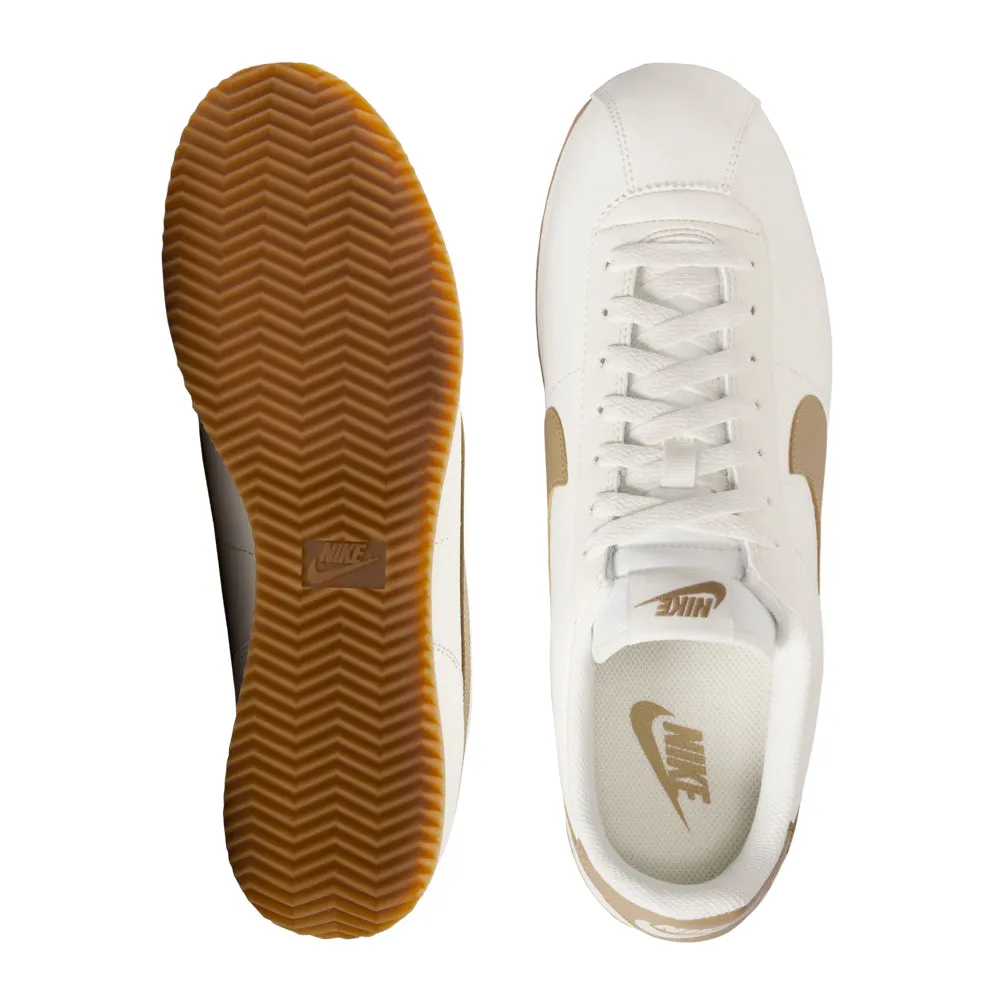 nike Cortez - Mens