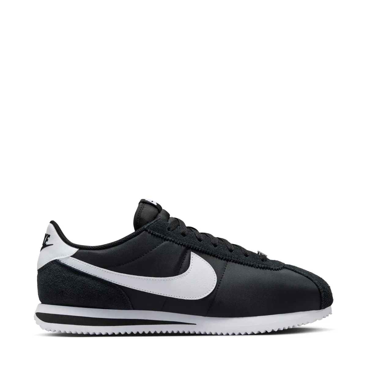 nike Cortez - Mens