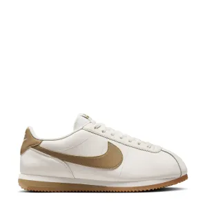 nike Cortez - Mens