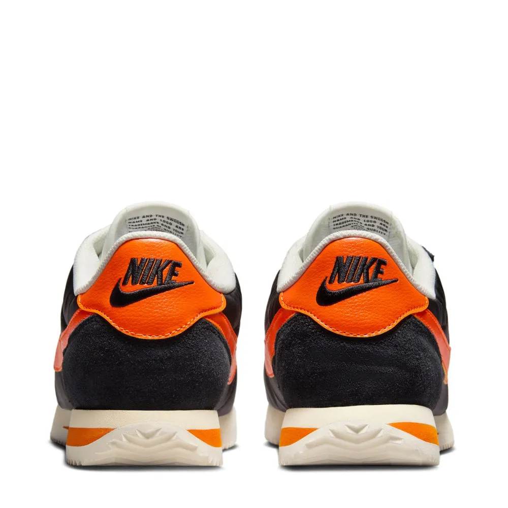 nike Cortez - Mens