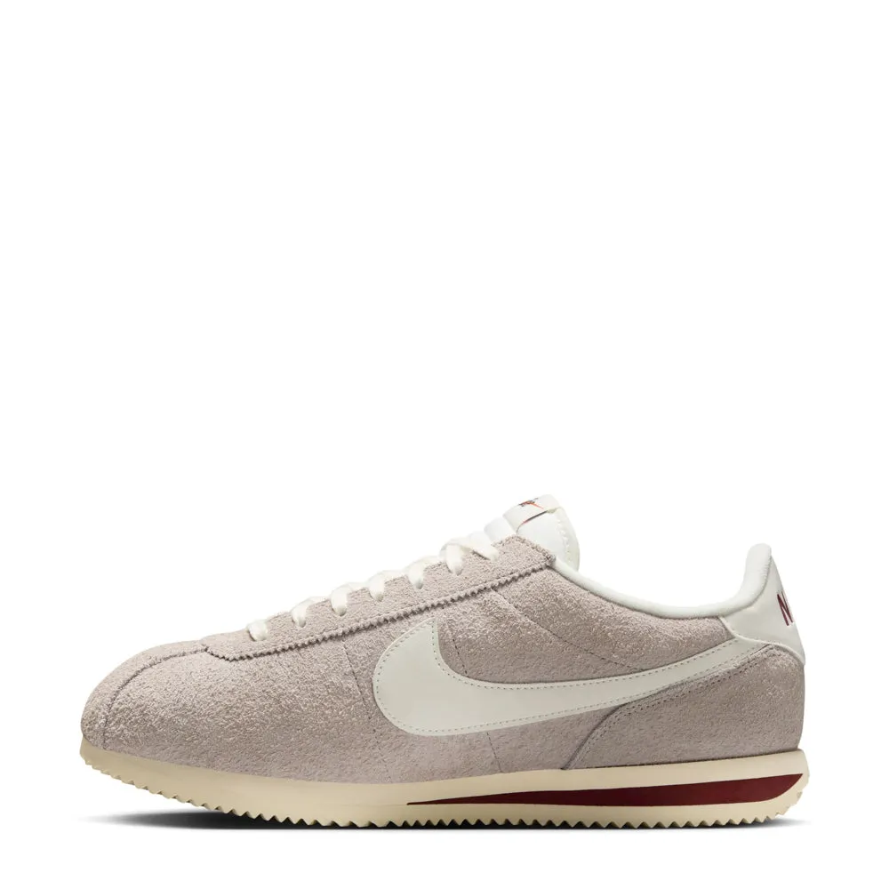 nike Cortez - Mens