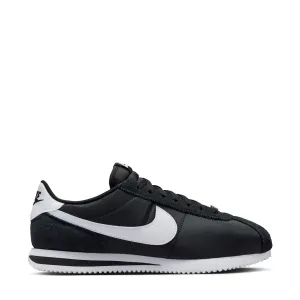nike Cortez - Mens