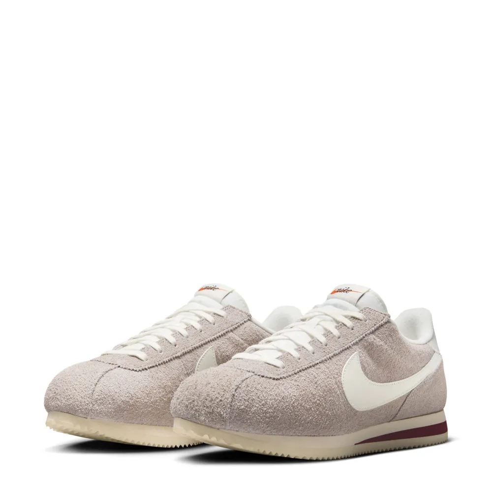 nike Cortez - Mens