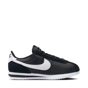 nike Cortez - Womens