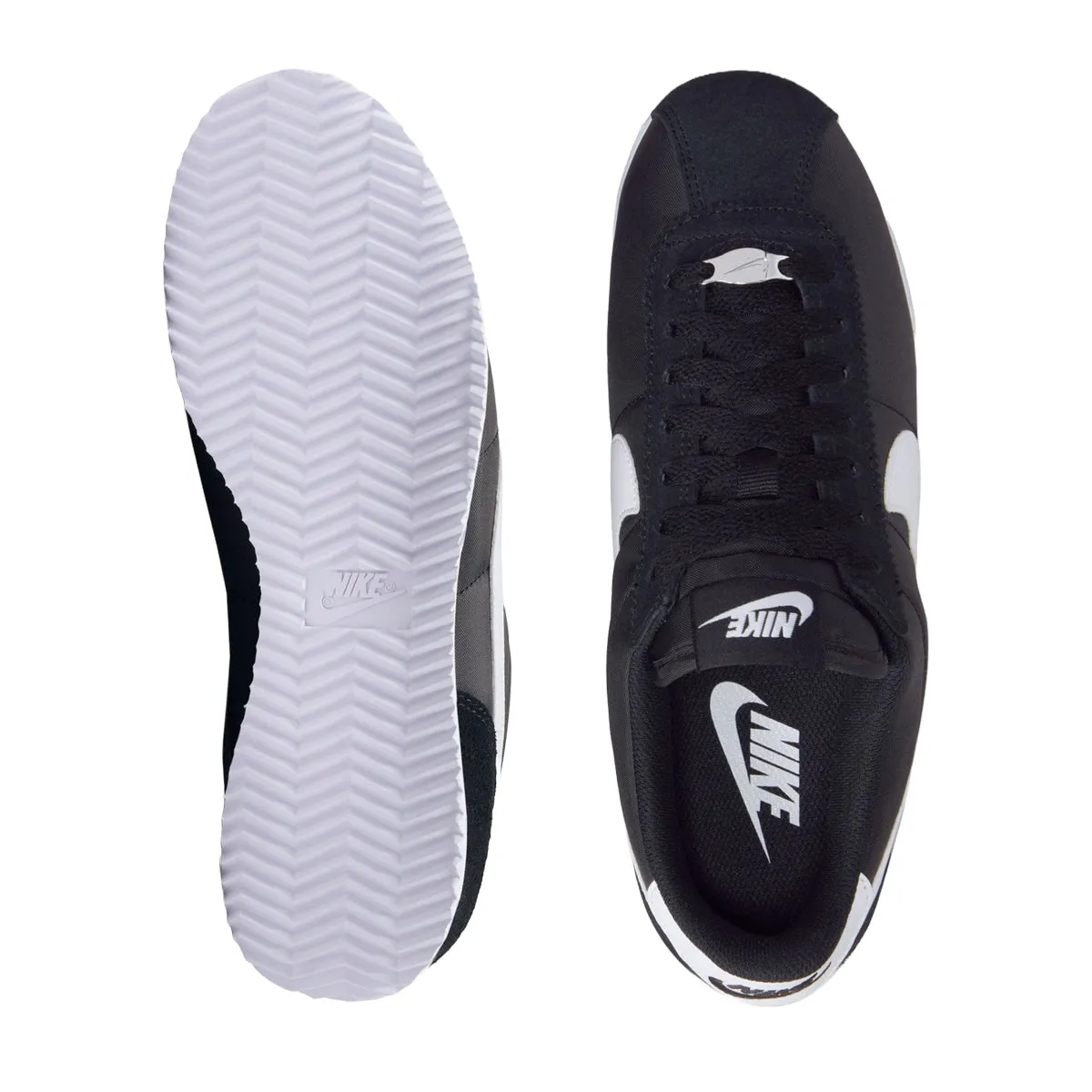 nike Cortez - Womens