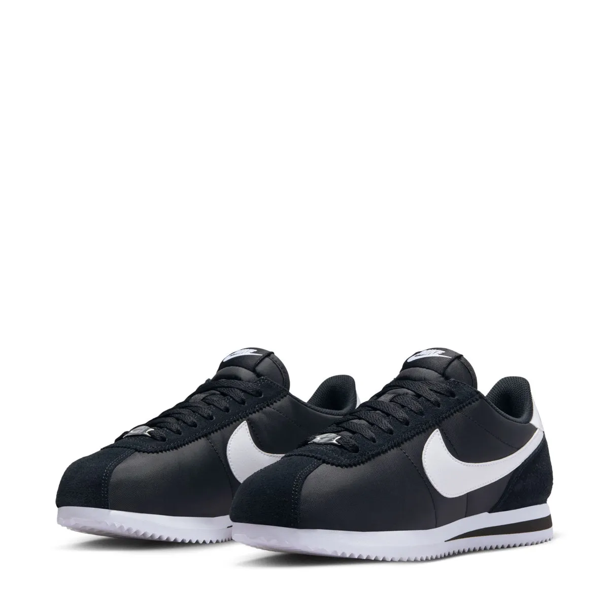 nike Cortez - Womens