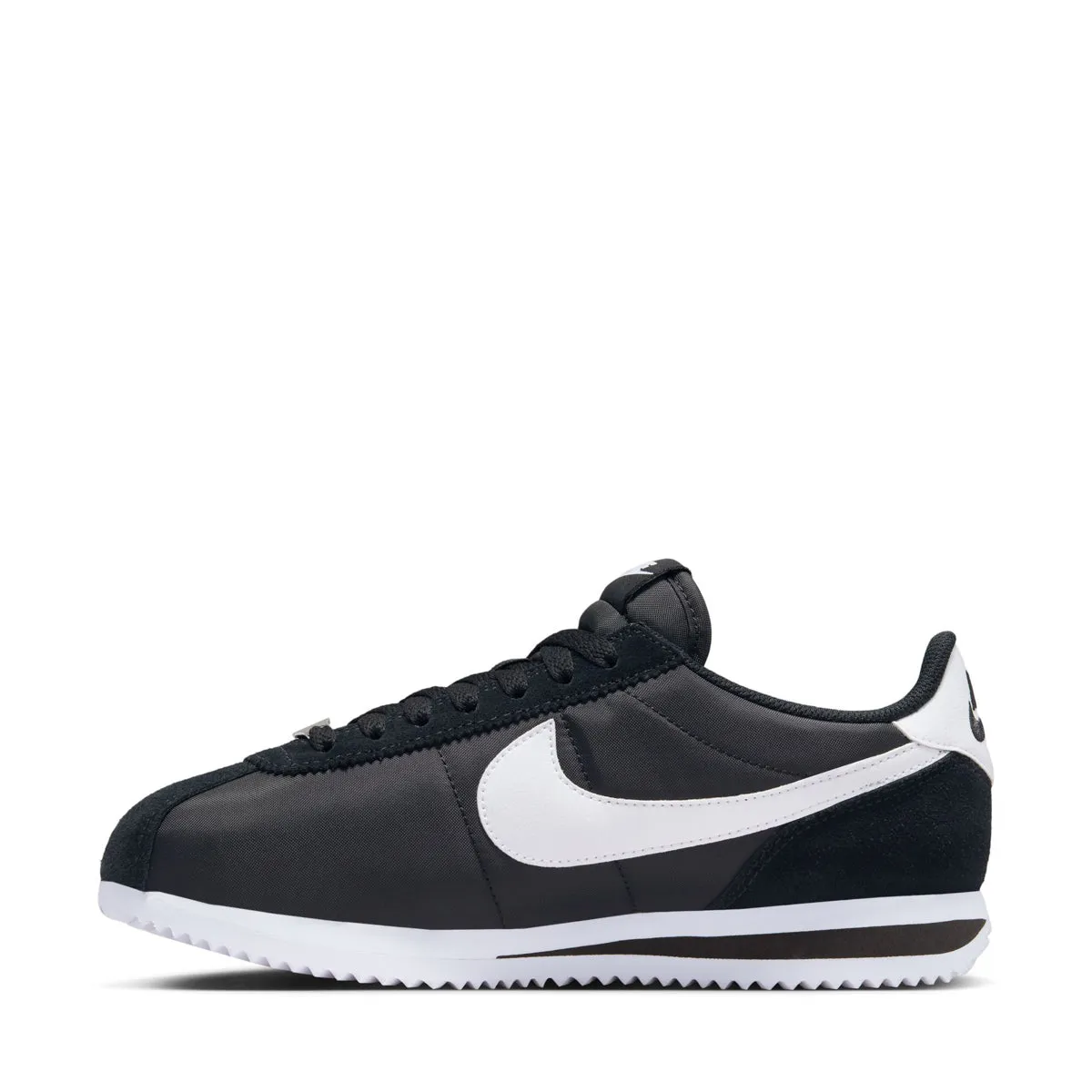 nike Cortez - Womens